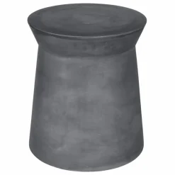 New Tabouret outdoor | Mobilier De Jardin