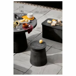 New Tabouret outdoor | Mobilier De Jardin