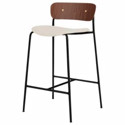 Discount Tabouret Pavilion AV8 | Chaises, Tabourets, Bancs