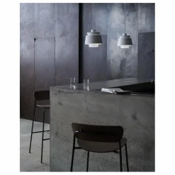 Clearance Tabouret Pavilion AV7 | Chaises, Tabourets, Bancs