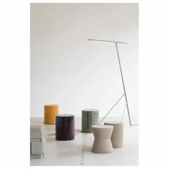 Clearance Tabouret Pawn | Chaises, Tabourets, Bancs