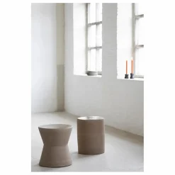 Clearance Tabouret Pawn | Chaises, Tabourets, Bancs