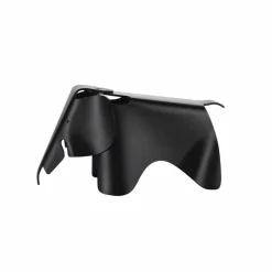 Outlet Tabouret petit Eléphant - Charles & Ray Eames | Enfant Chaises Enfant