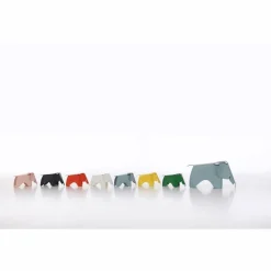 Online Tabouret petit Eléphant - Charles & Ray Eames | Enfant Chaises Enfant