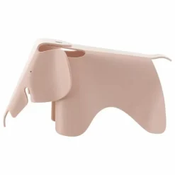 Discount Tabouret petit éléphant Eames | Enfant Chaises Enfant