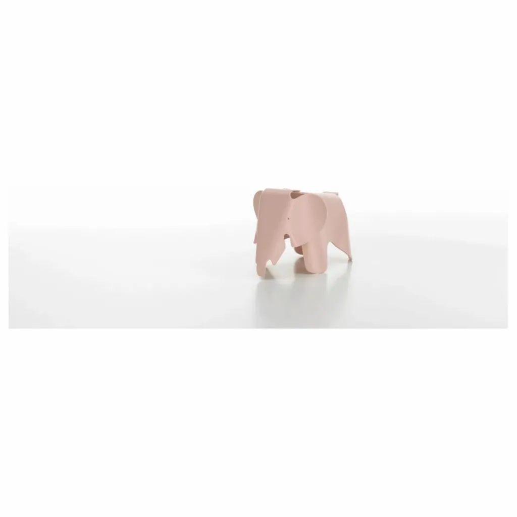 Discount Tabouret petit éléphant Eames | Enfant Chaises Enfant