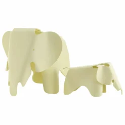 Online Tabouret petit éléphant Eames | Enfant Chaises Enfant