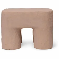 Outlet Tabouret Podo | Enfant Chaises Enfant