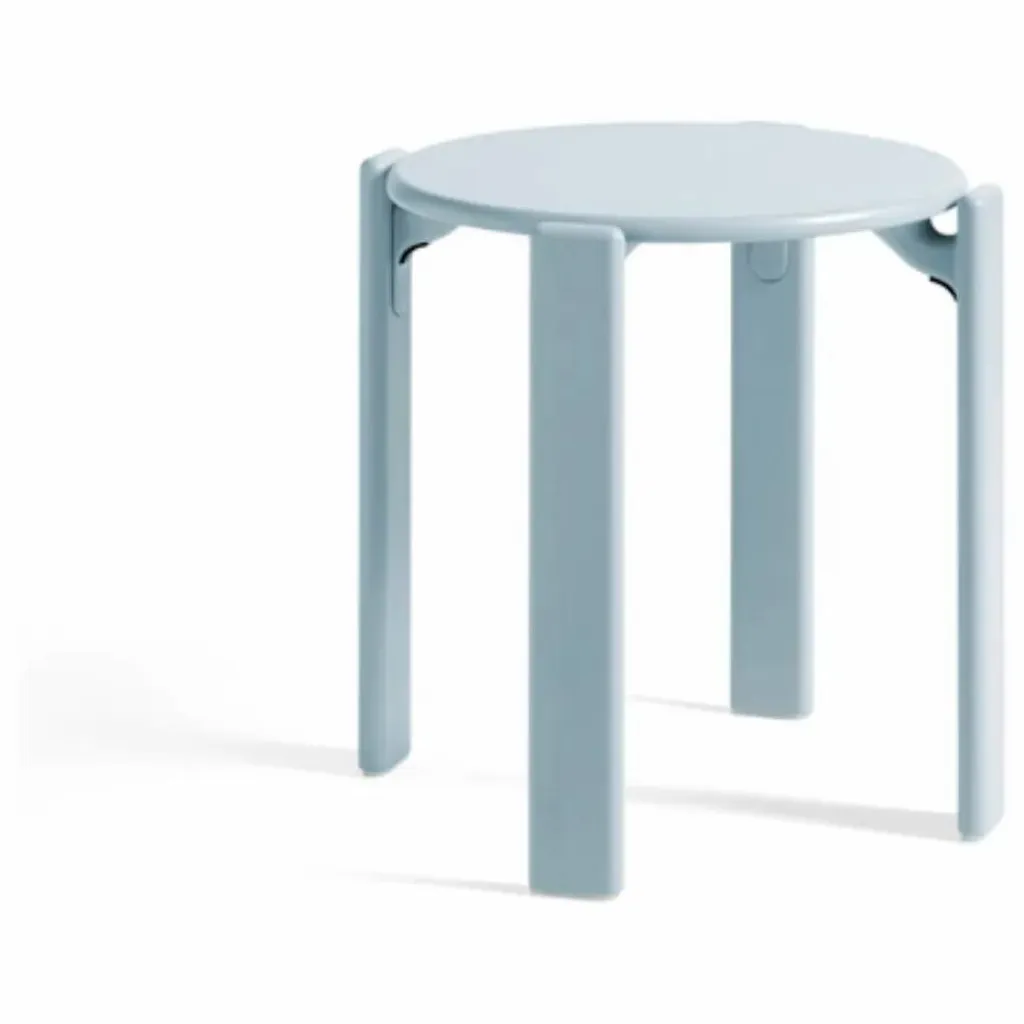 Best Tabouret Rey | Chaises, Tabourets, Bancs