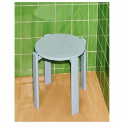 Best Tabouret Rey | Chaises, Tabourets, Bancs