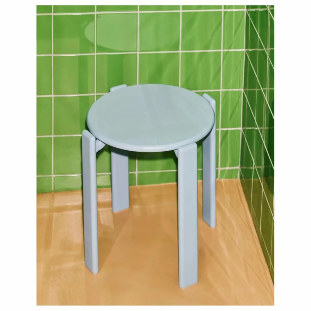 Best Tabouret Rey | Chaises, Tabourets, Bancs