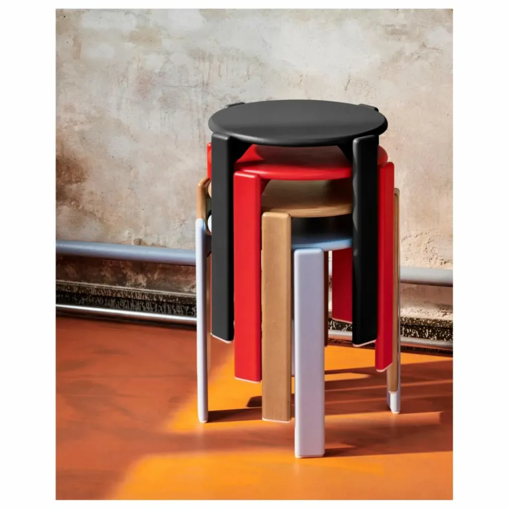 Best Tabouret Rey | Chaises, Tabourets, Bancs