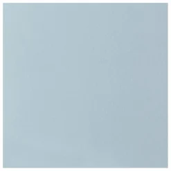 Best Tabouret Rey | Chaises, Tabourets, Bancs