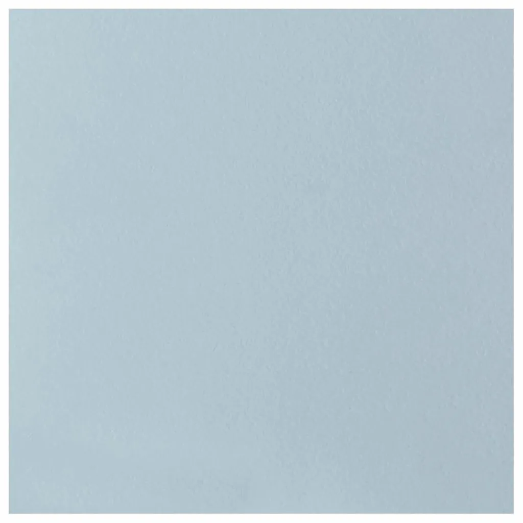 Best Tabouret Rey | Chaises, Tabourets, Bancs