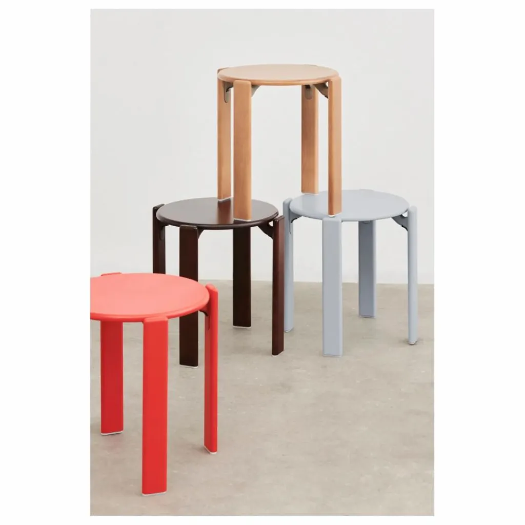 Best Tabouret Rey | Chaises, Tabourets, Bancs