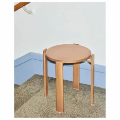 Discount Tabouret Rey | Chaises, Tabourets, Bancs