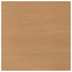 Discount Tabouret Rey | Chaises, Tabourets, Bancs