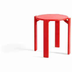 Online Tabouret Rey | Chaises, Tabourets, Bancs