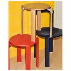 Online Tabouret Rey | Chaises, Tabourets, Bancs