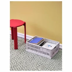 Online Tabouret Rey | Chaises, Tabourets, Bancs