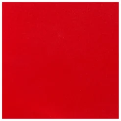 Online Tabouret Rey | Chaises, Tabourets, Bancs