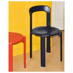 Online Tabouret Rey | Chaises, Tabourets, Bancs