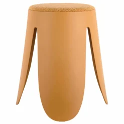 Outlet Tabouret Savor | Chaises, Tabourets, Bancs