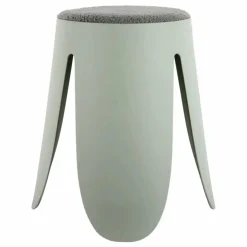 Discount Tabouret Savor | Chaises, Tabourets, Bancs