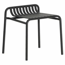 Discount Tabouret Week-end | Mobilier De Jardin