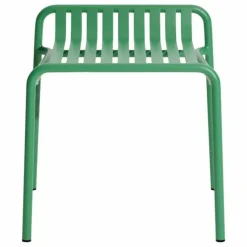Tabouret Week-end | Mobilier De Jardin
