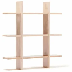 New Étagère murale Saga | Enfant Etagères Enfant|Étagères