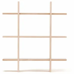 New Étagère murale Saga | Enfant Etagères Enfant|Étagères