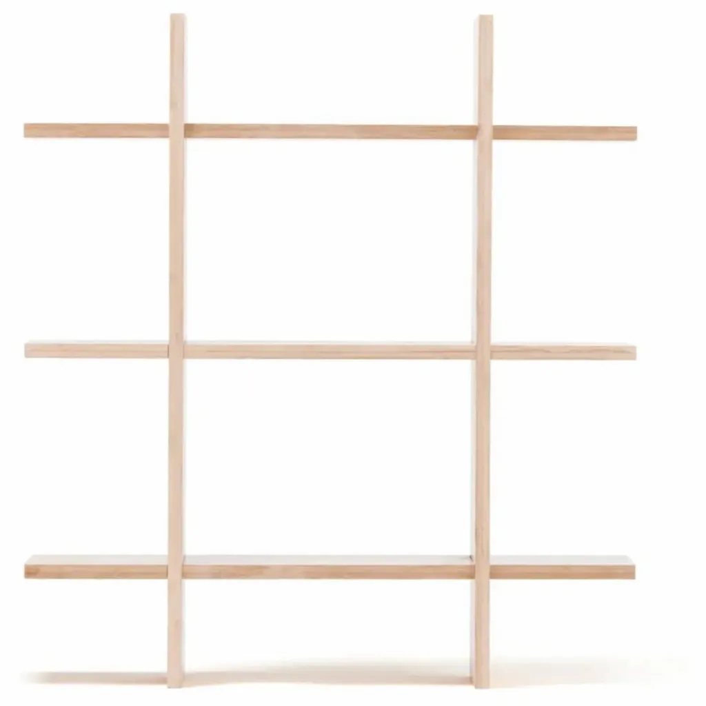 New Étagère murale Saga | Enfant Etagères Enfant|Étagères