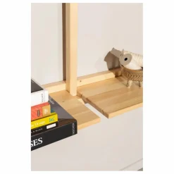 Online Étagères Groove 127x192 cm Meubles De Rangement