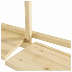 Online Étagères Groove 127x192 cm Meubles De Rangement