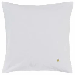 Hot Taie d'oreiller Celeste | Linge De Lit