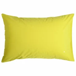 Outlet Taie d'oreiller Celeste | Enfant Linge De Lit Enfant|Linge De Lit