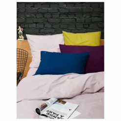 Best Taie d'oreiller Celeste | Enfant Linge De Lit Enfant|Linge De Lit