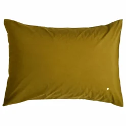 Hot Taie d'oreiller Celeste | Enfant Linge De Lit Enfant|Linge De Lit