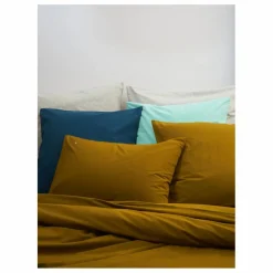 Hot Taie d'oreiller Celeste | Enfant Linge De Lit Enfant|Linge De Lit