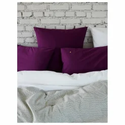 Online Taie d'oreiller Celeste | Enfant Linge De Lit Enfant|Linge De Lit