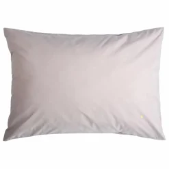 Online Taie d'oreiller Celeste | Enfant Linge De Lit Enfant|Linge De Lit