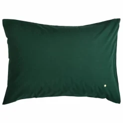 Sale Taie d'oreiller Celeste | Enfant Linge De Lit Enfant|Linge De Lit