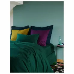 Sale Taie d'oreiller Celeste | Enfant Linge De Lit Enfant|Linge De Lit