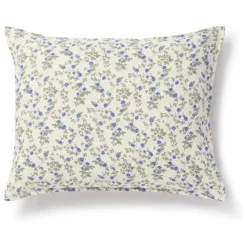 Discount Taie d'oreiller Dainty Enfant Linge De Lit Enfant|Linge De Lit