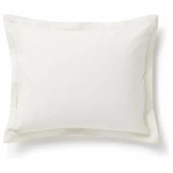 Outlet Taie d'oreiller Dainty Enfant Linge De Lit Enfant|Linge De Lit