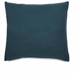 Discount Taie d'oreiller Dili en voile de coton | Linge De Lit