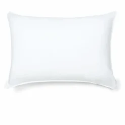 Discount Taie d'oreiller Dili en voile de coton | Linge De Lit