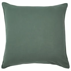 Clearance Taie d'oreiller Dili en voile de coton | Linge De Lit