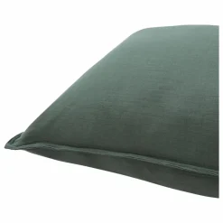 Clearance Taie d'oreiller Dili en voile de coton | Linge De Lit